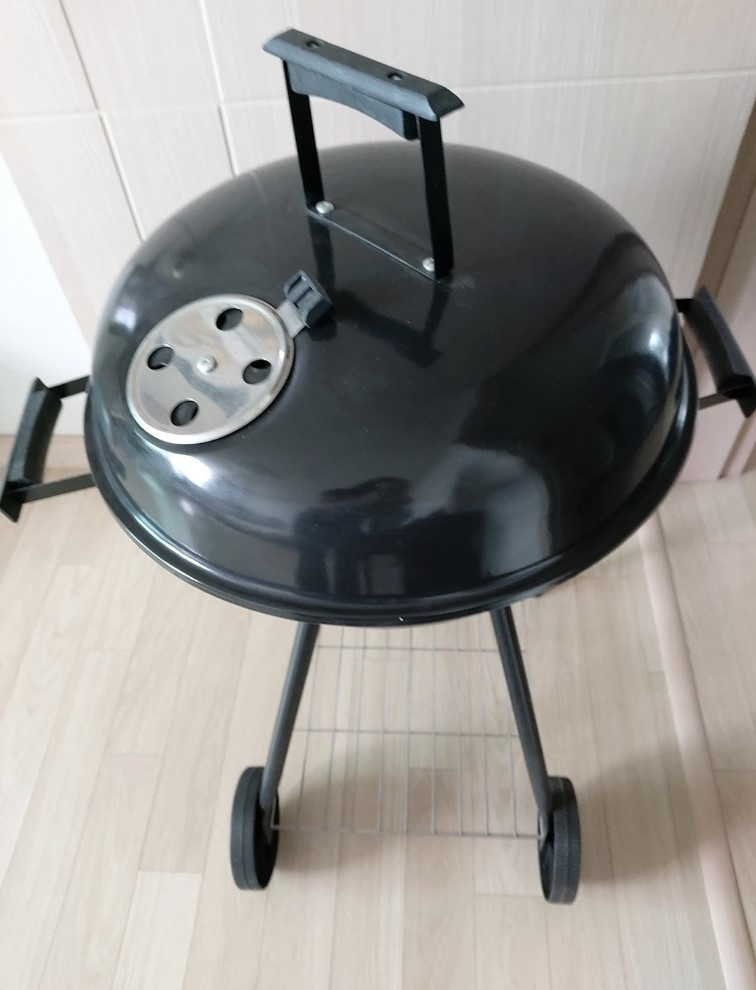 바베큐 그릴.jpg