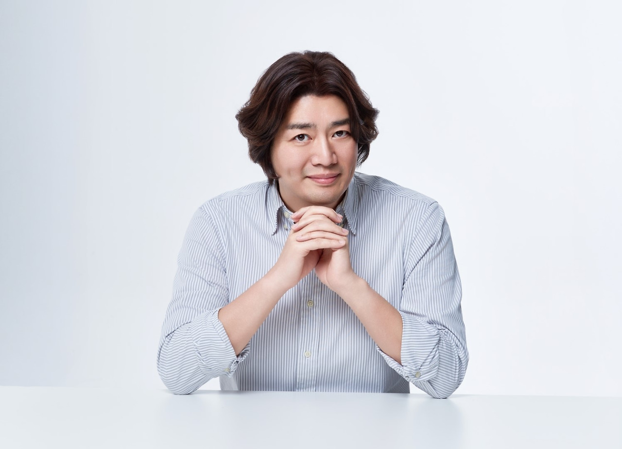 KakaoTalk_20250427_175953381 (대형).jpg