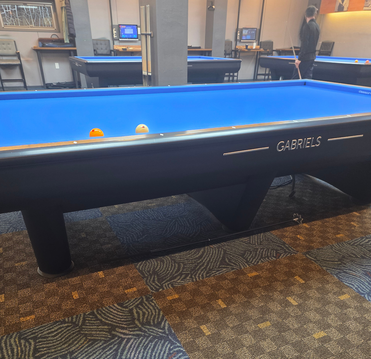 당구장사진.jpg