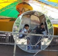 다운로드 (1).jpg