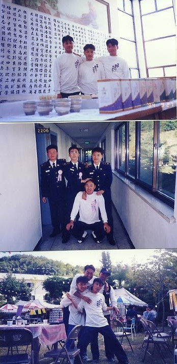 대학교 축제(1).jpg