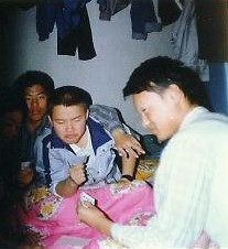 8910 고교 수학여행.jpg