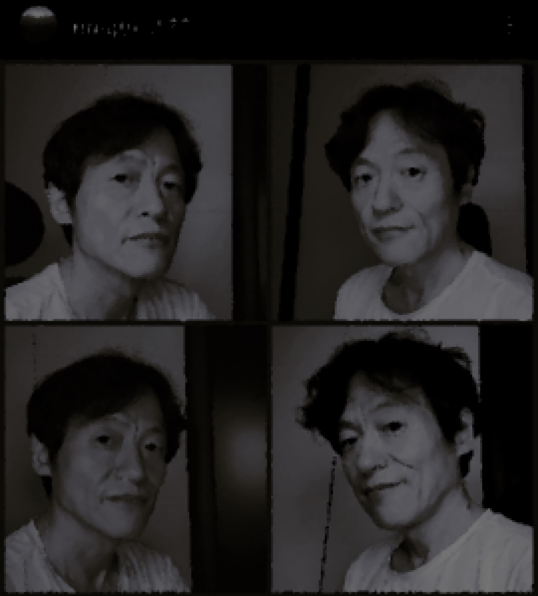 Screenshot_20230831-032837 새우.jpg