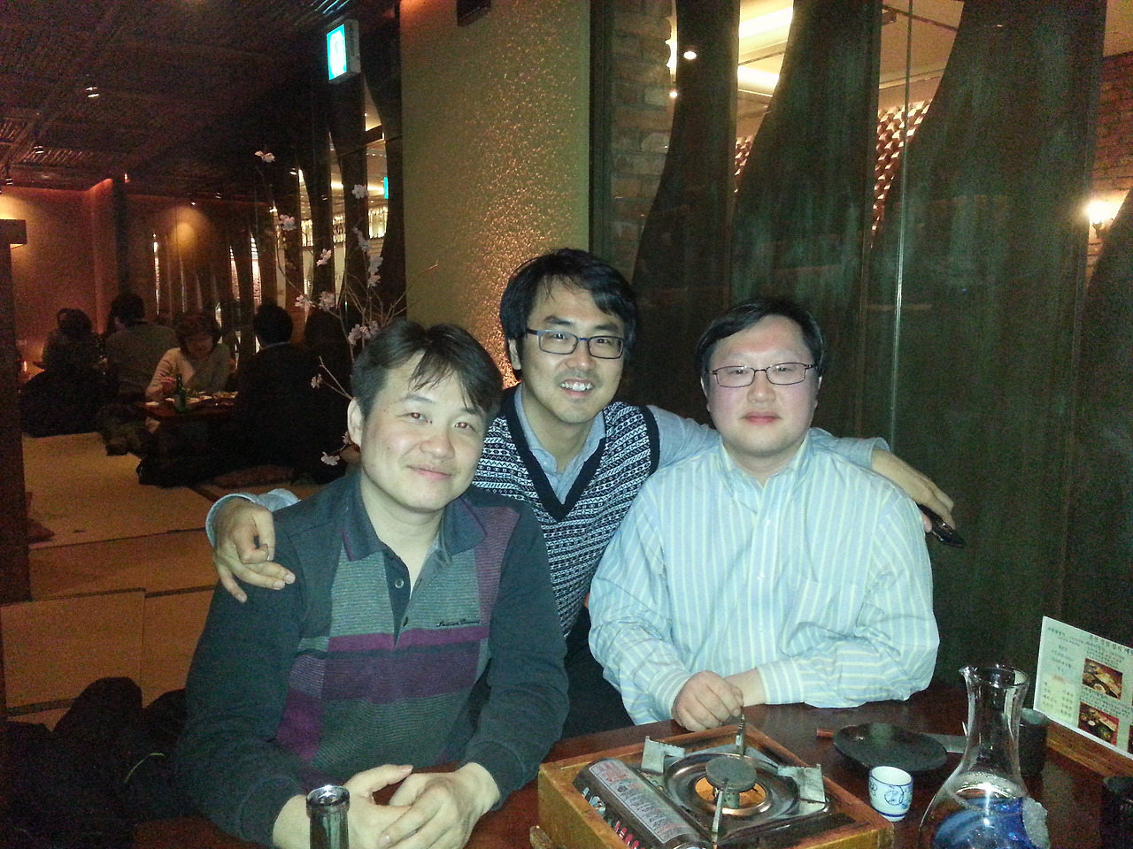 20150212_문수 형섭.jpg