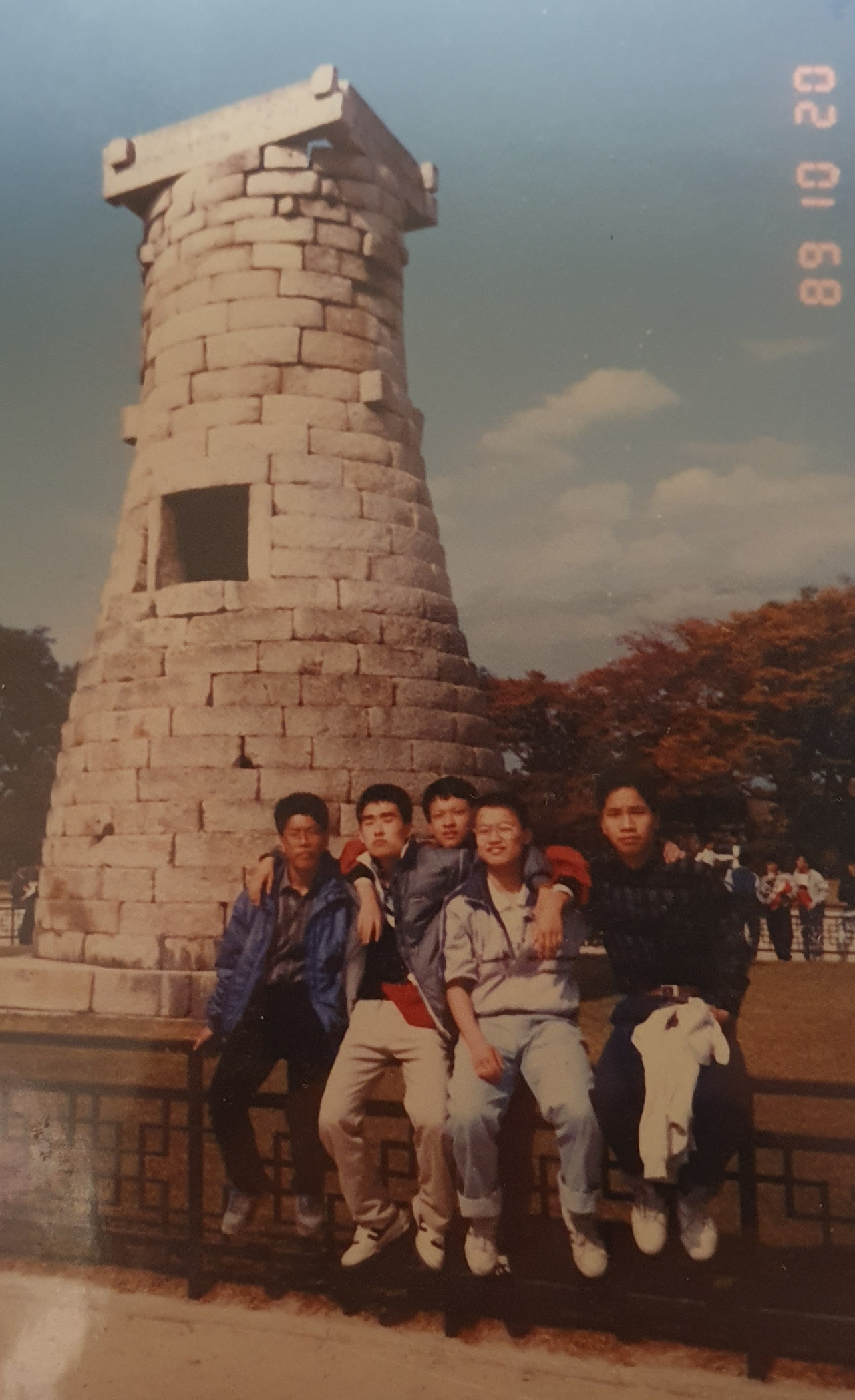 8910 고1수학-상완,군성.jpg