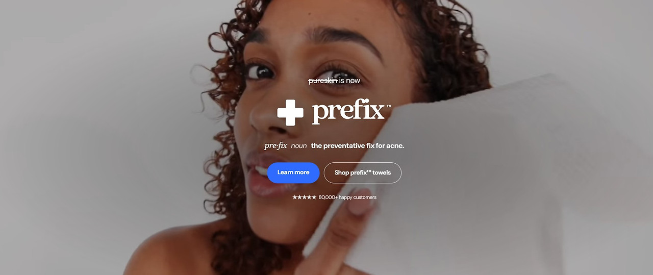 프리픽스1.jpg