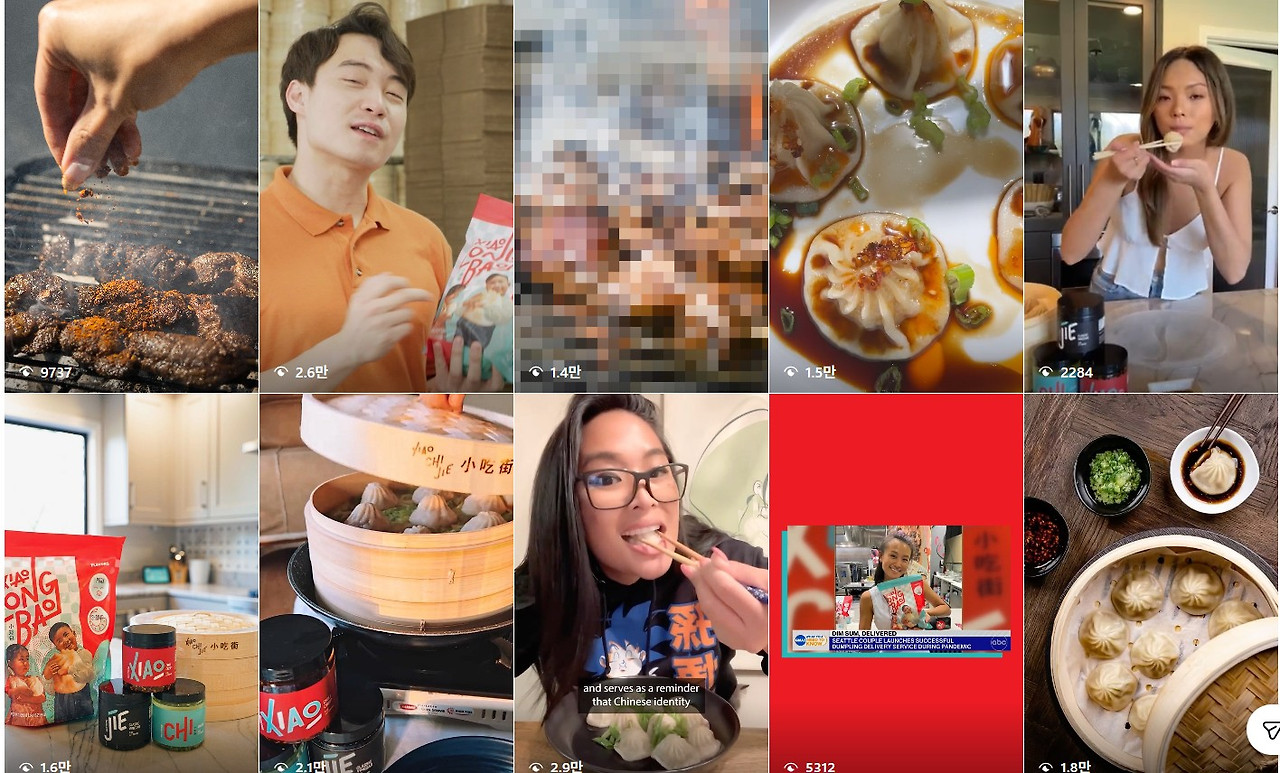 밀라 1.jpg