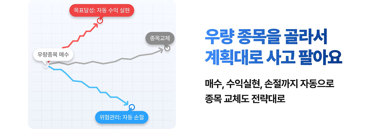 투자전략_이미지.jpg
