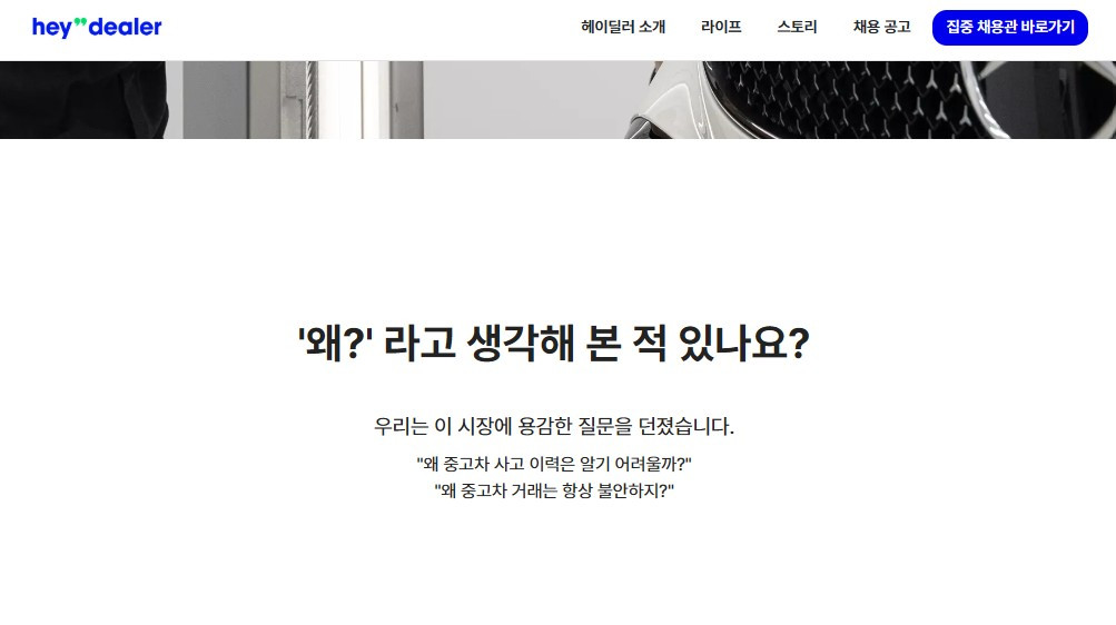 헤이딜러.jpg