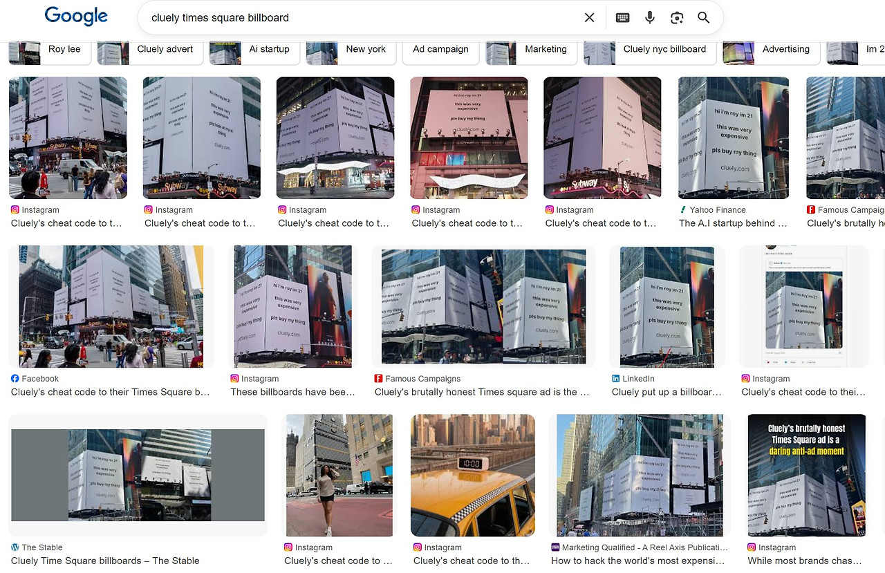 화면 캡처 2026-02-22 160653.jpg