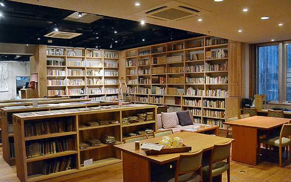 article-image_07_4.jpg