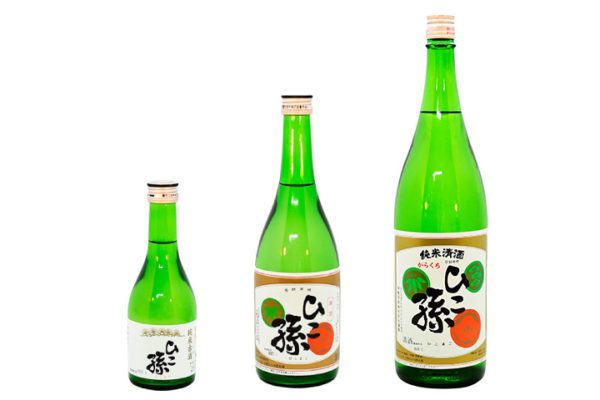 201029_hikomago_junmaiseishu_3shu-600x400.jpg