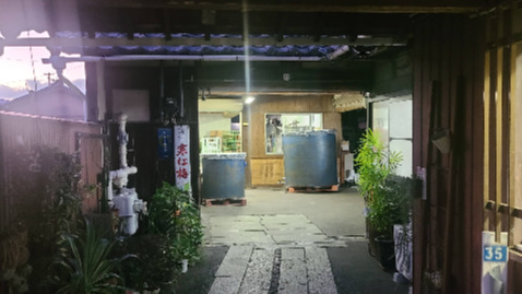 20221024_172803 (1).jpg