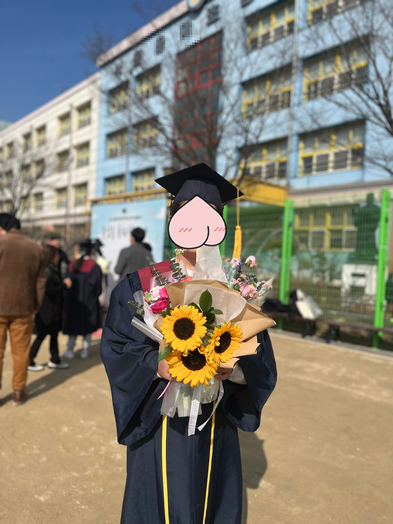 KakaoTalk_20260427_141228710.jpg