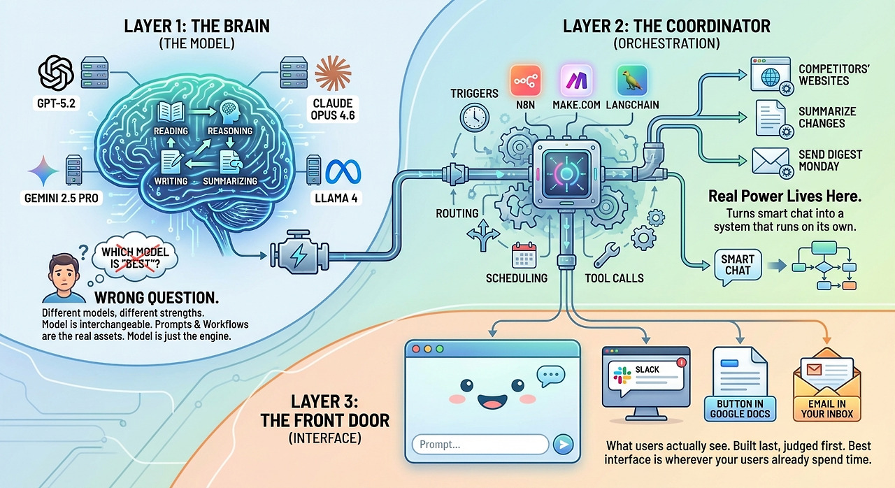 Generated Image April 07, 2026 - 4_29PM.jpg