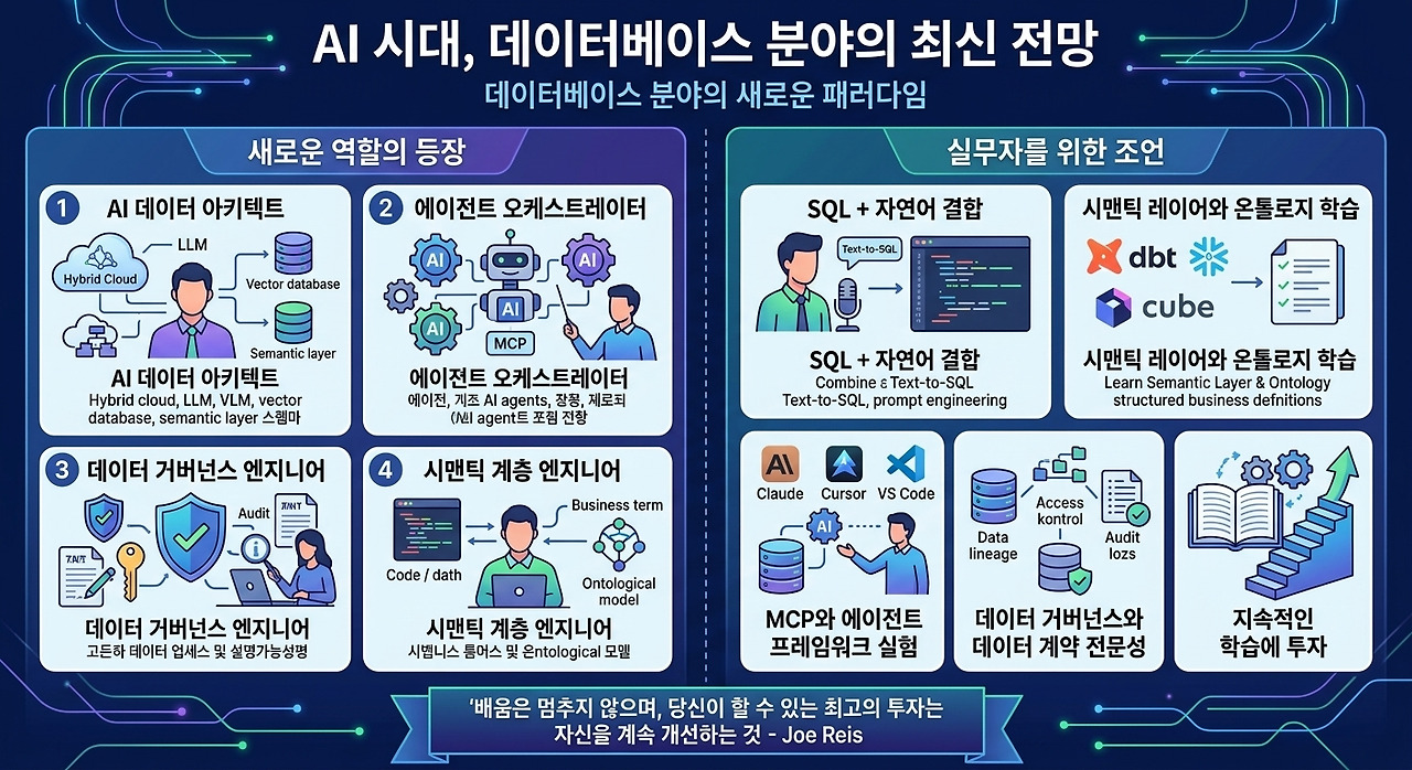 Generated Image April 13, 2026 - 5_33PM.jpg