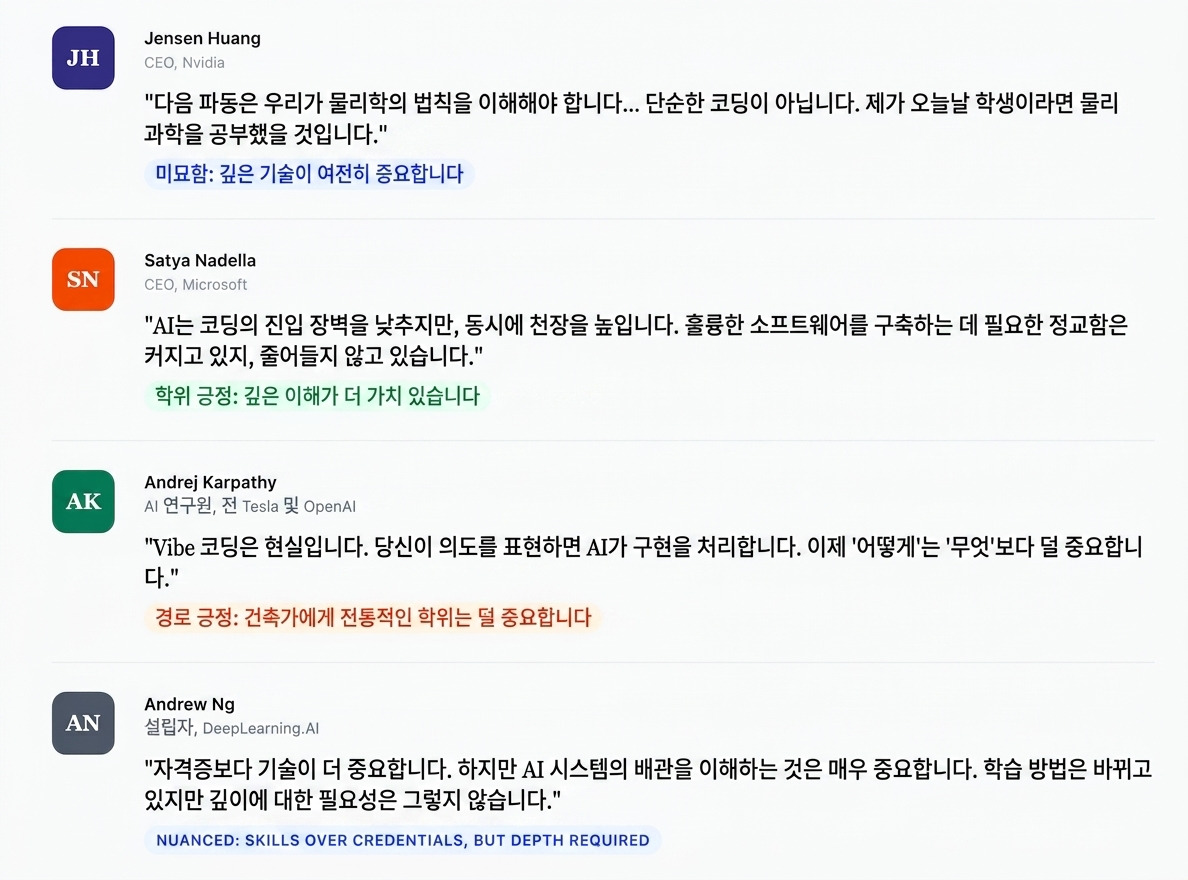 Generated Image April 15, 2026 - 9_21PM.jpg