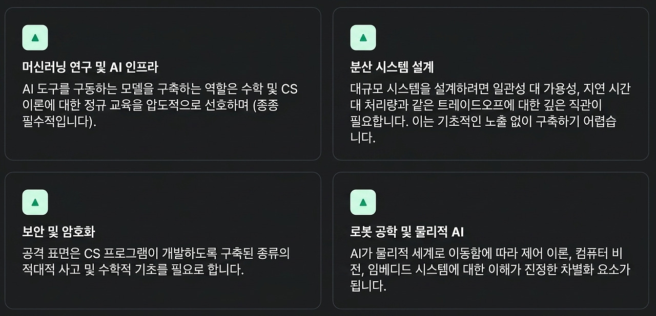 Generated Image April 15, 2026 - 9_18PM.jpg