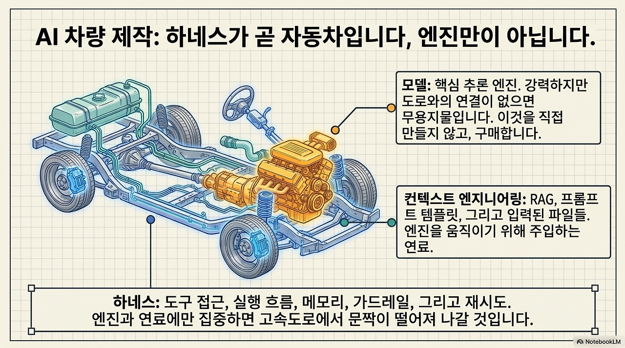 Generated Image April 10, 2026 - 6_41PM.jpg