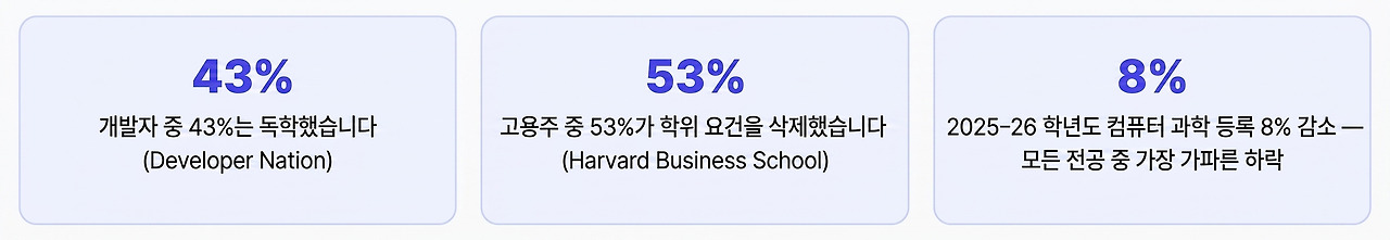 Generated Image April 15, 2026 - 9_19PM.jpg