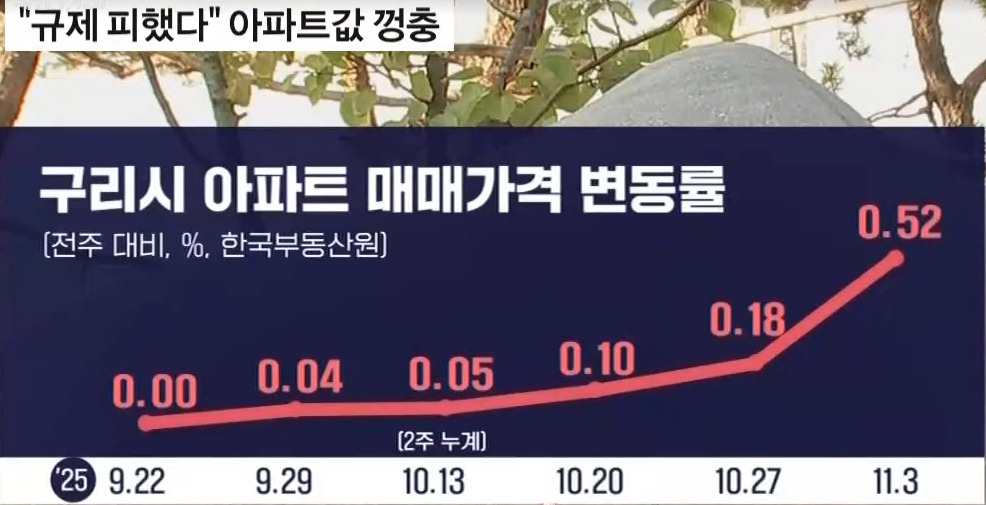 구리 풍선효과.jpg