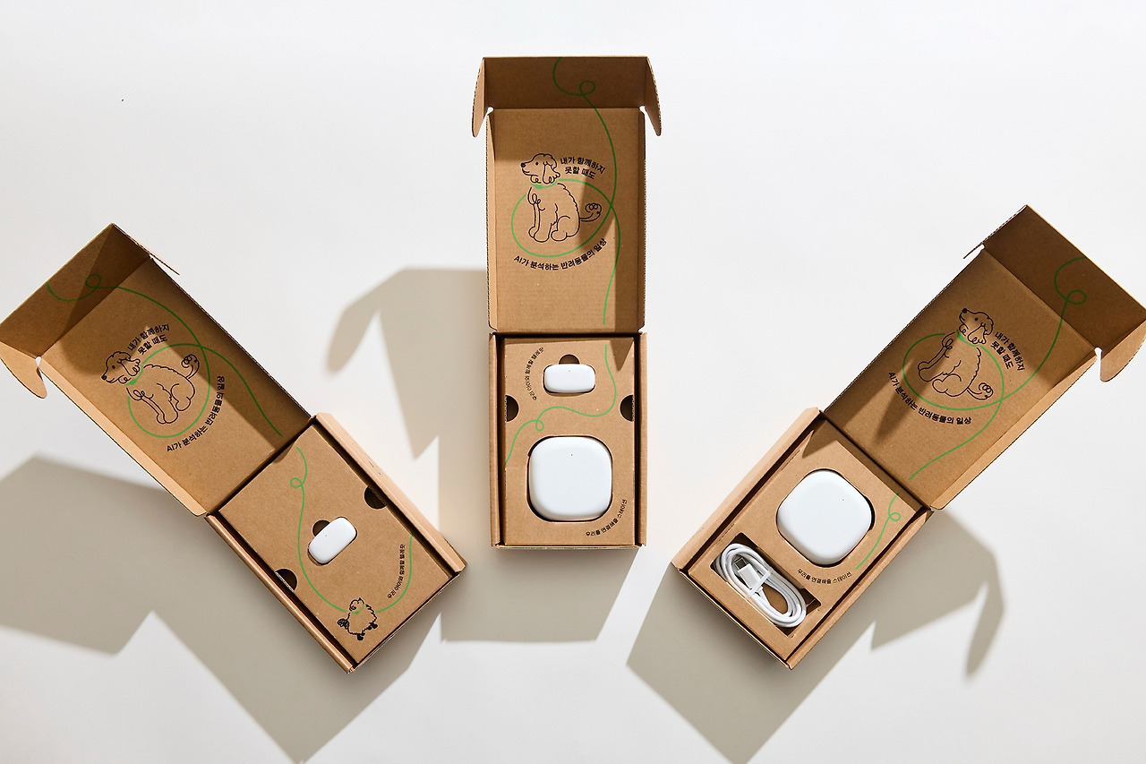 241122_Floating Paper_0296-s.jpg