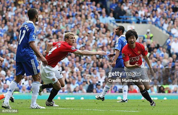Chelsea vs Man United 2008.jpg