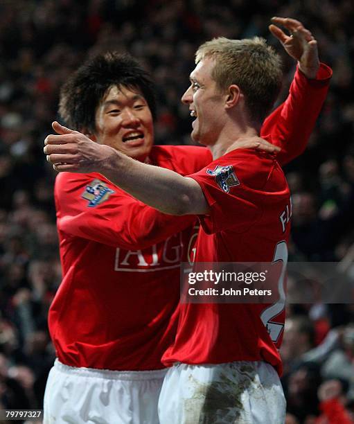 FA Cup Man United vs Arsenal 2008-1.jpg