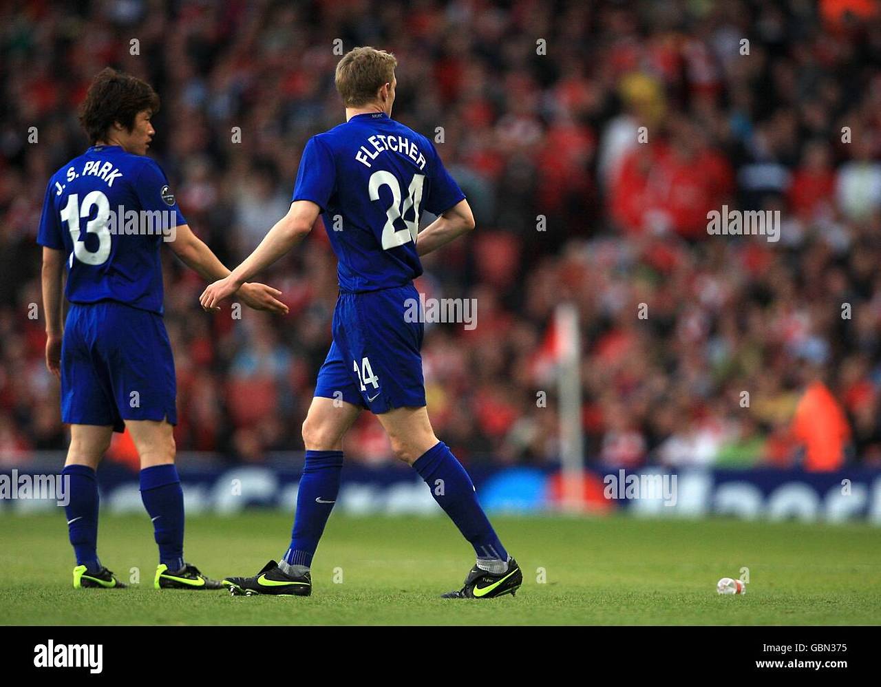 uefa-champions-league-semi-final-second-leg-arsenal-v-manchester 1.jpg