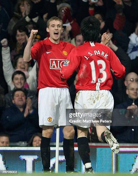 FA Cup Man United vs Arsenal 2008-2.jpg