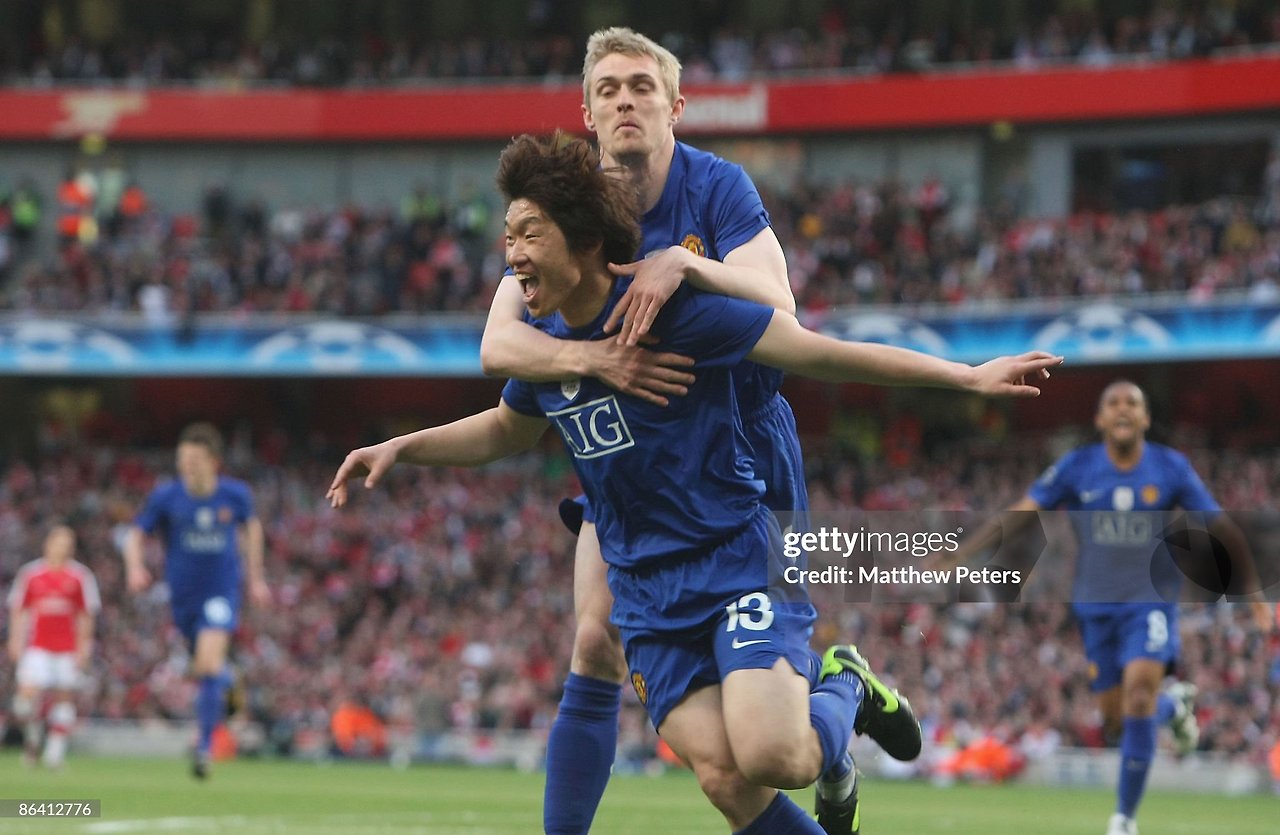 uefa-champions-league-semi-final-second-leg-arsenal-v-manchester 2.jpg