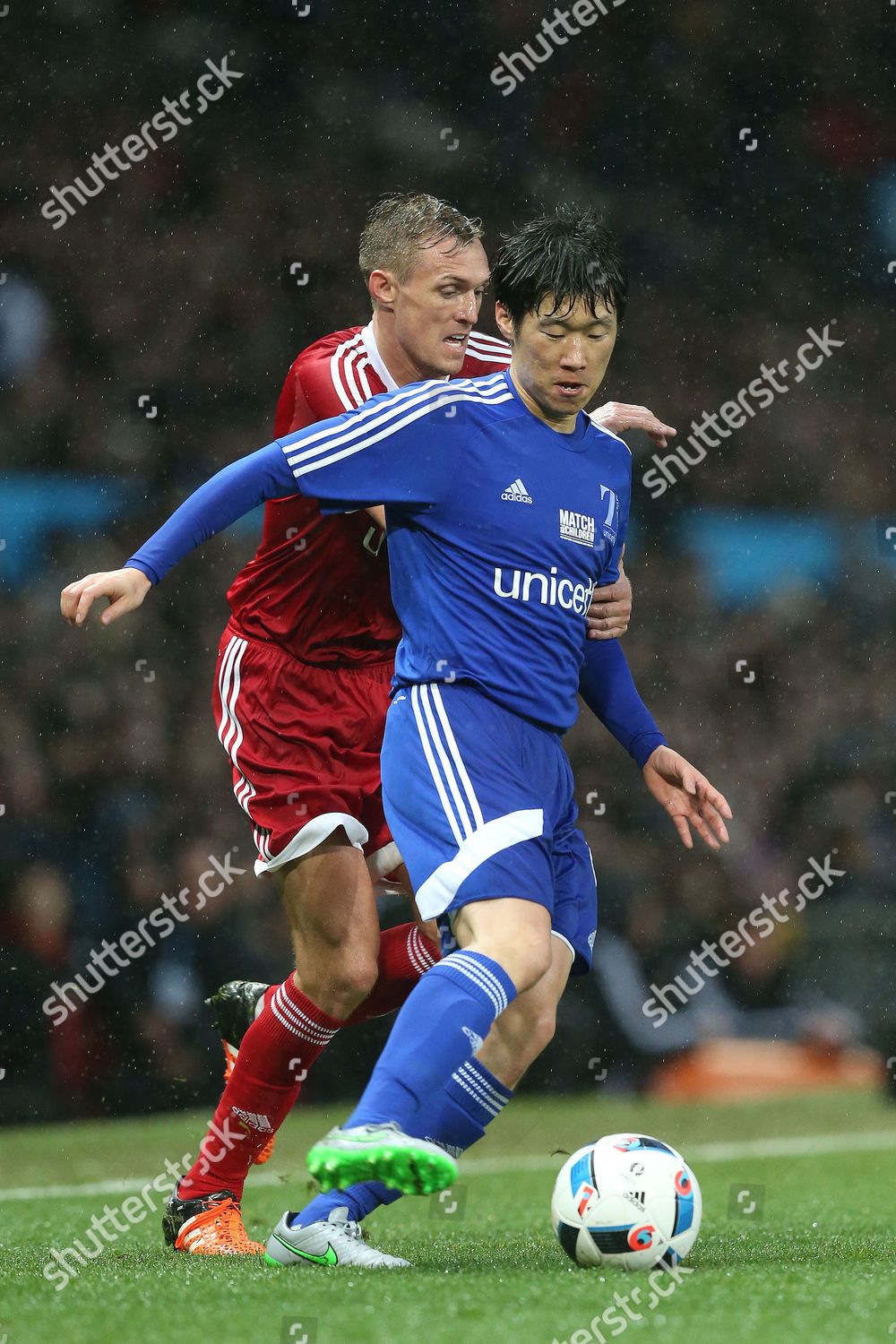 UNICEF Charity Match 2015.jpg