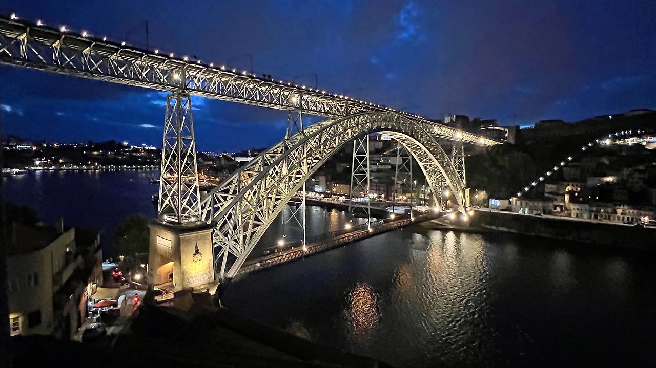 porto-ponte-luis2-large.jpg