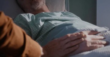 11. 폭군의 귀환 01.jpg