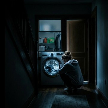 14. 빌어먹을.jpg