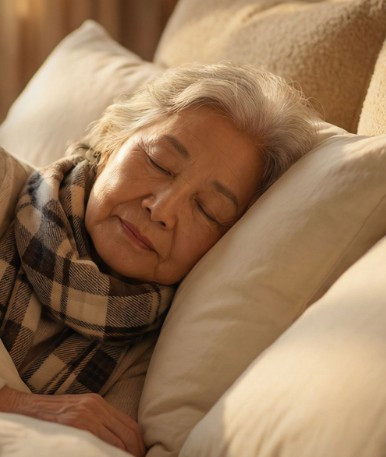 11. 폭군의 귀환 02.jpg