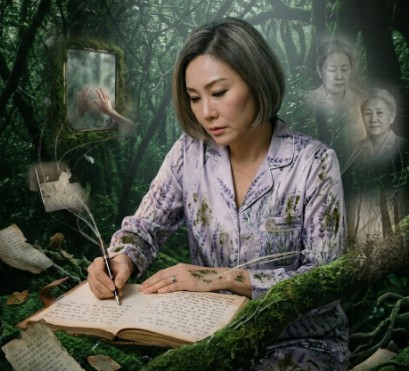 18. 불면의 새벽_일기.jpg