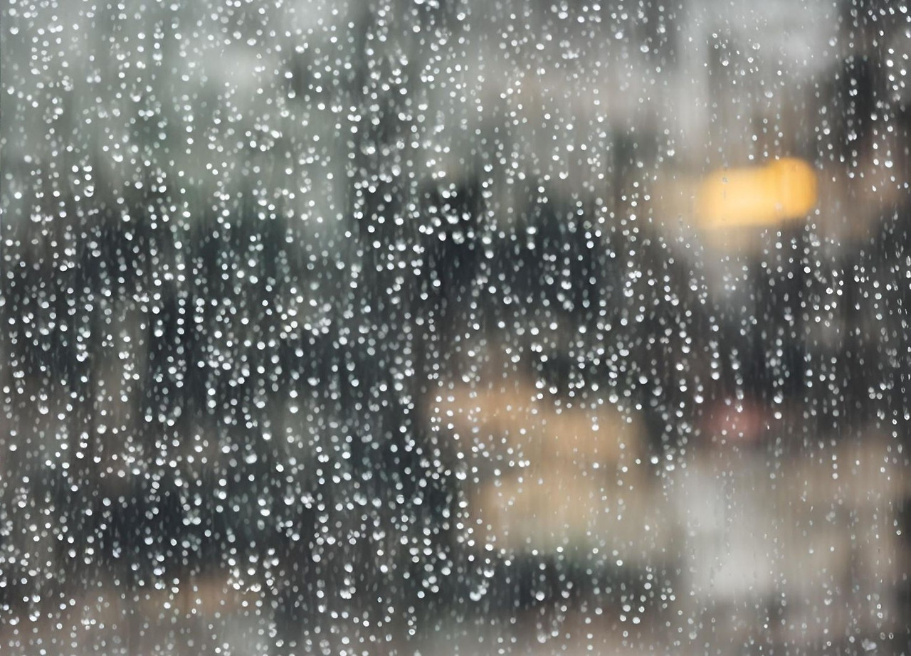 7. 언제와 비오는 창밖.jpg