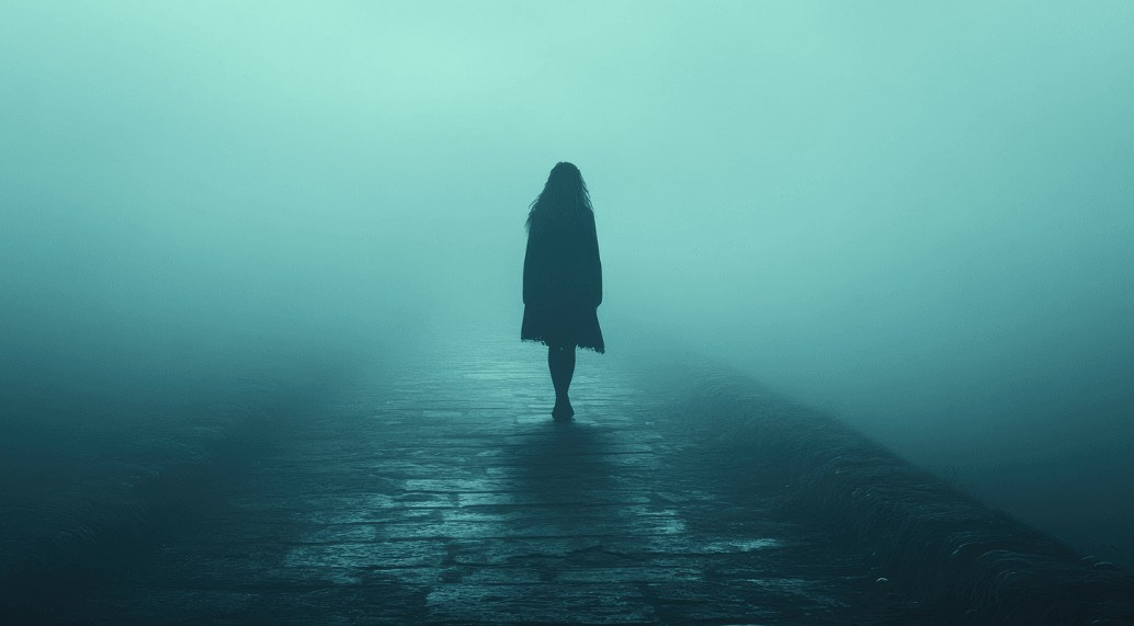 12. 실례지만 어디로 가야하나요_01.jpg