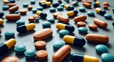 12. 실례지만 어디로 가야하나요_02.jpg