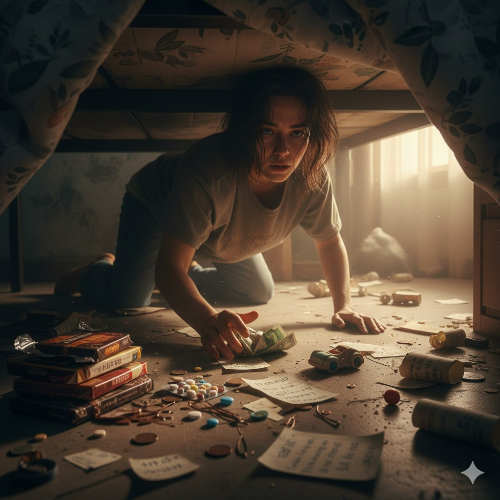 8. 꼭꼭 숨어라_침대 밑.jpg