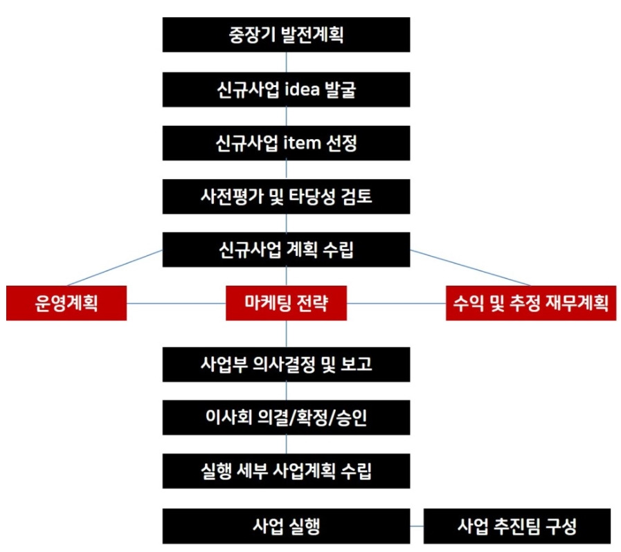 신규사업 추진 프로세스.jpg