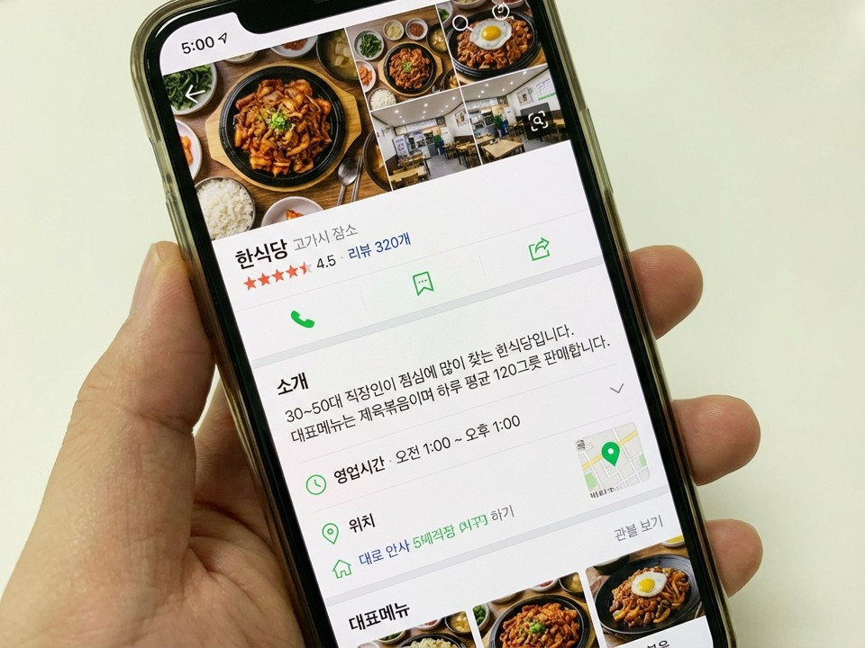 AI 추천 답변 최적화의 비밀 SEO, AEO, AIO, GEO 7.jpg