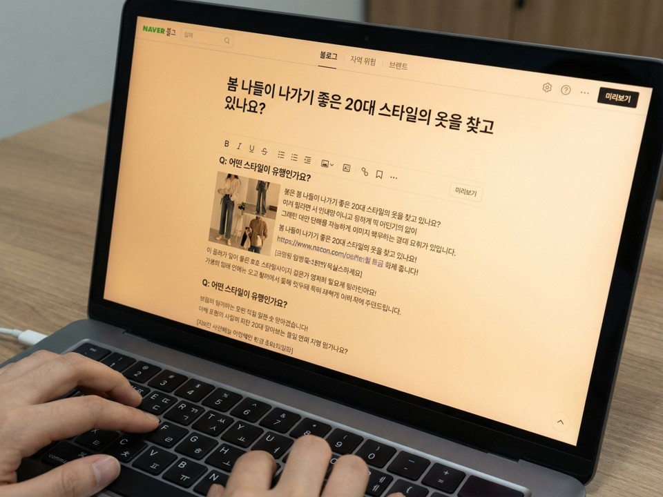 AI 추천 답변 최적화의 비밀 SEO, AEO, AIO, GEO 11.jpg