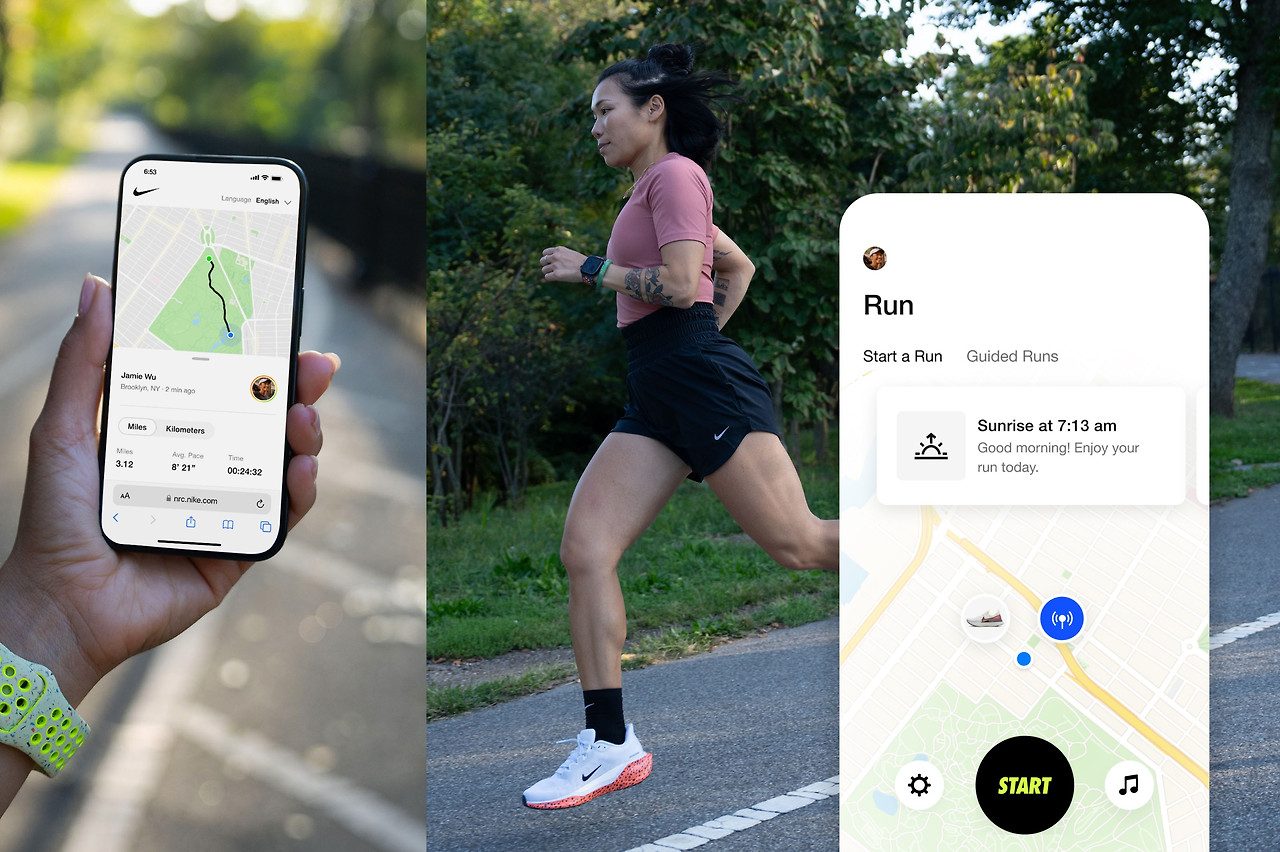 nike-run-club-app.jpg