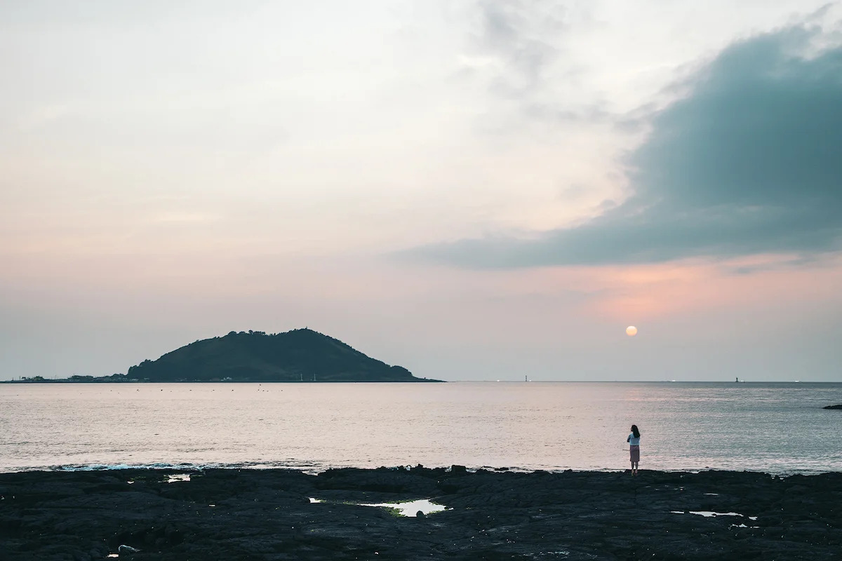 1 보아비양56.jpg