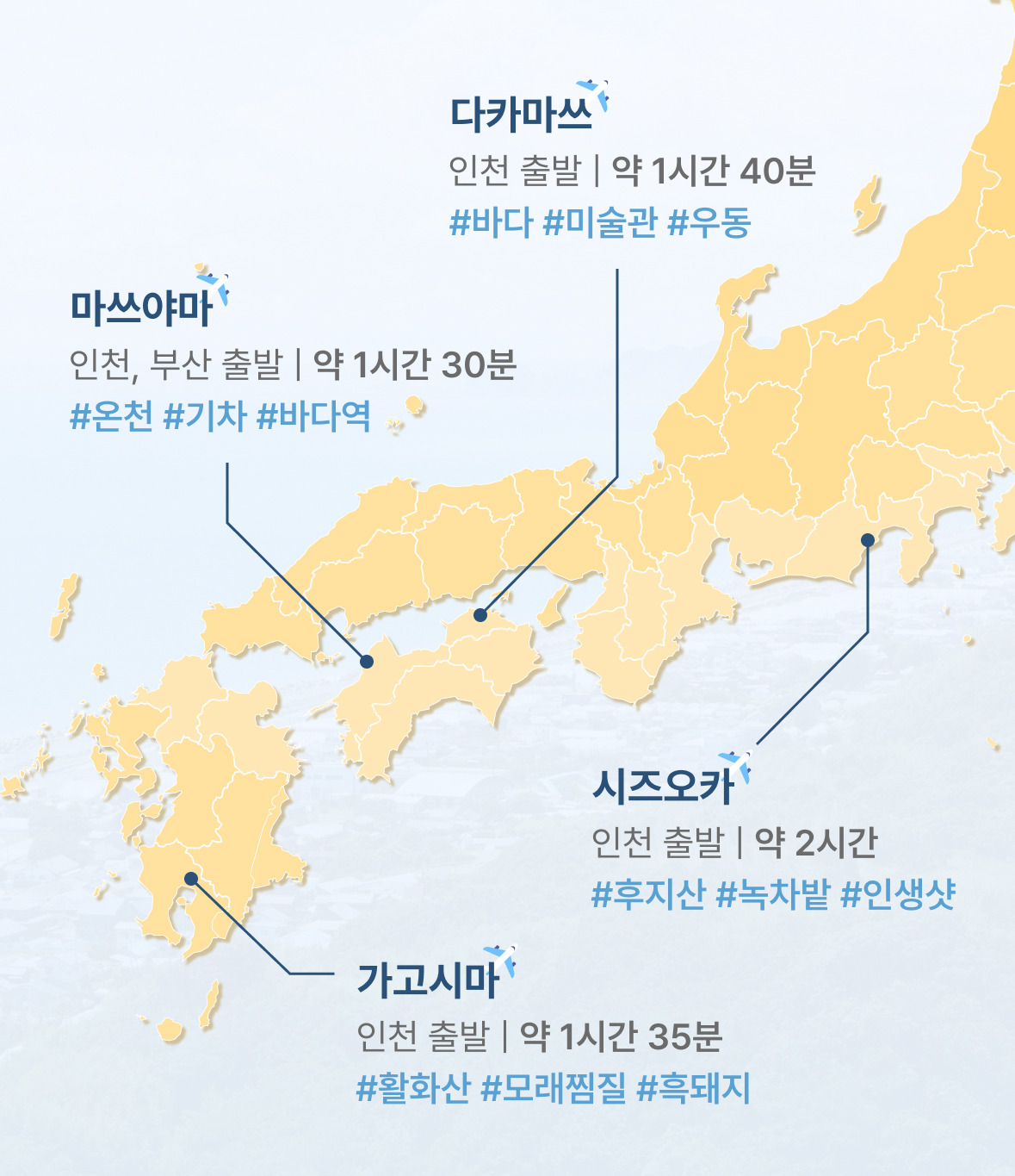 Frame 2085663784.jpg