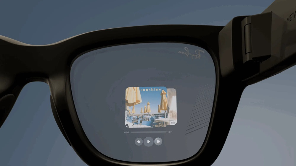 Meta Ray-Ban Display.jpg