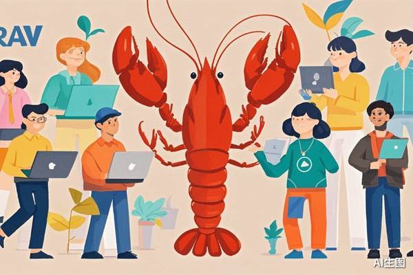 Everyone Raises Shrimp.jpg