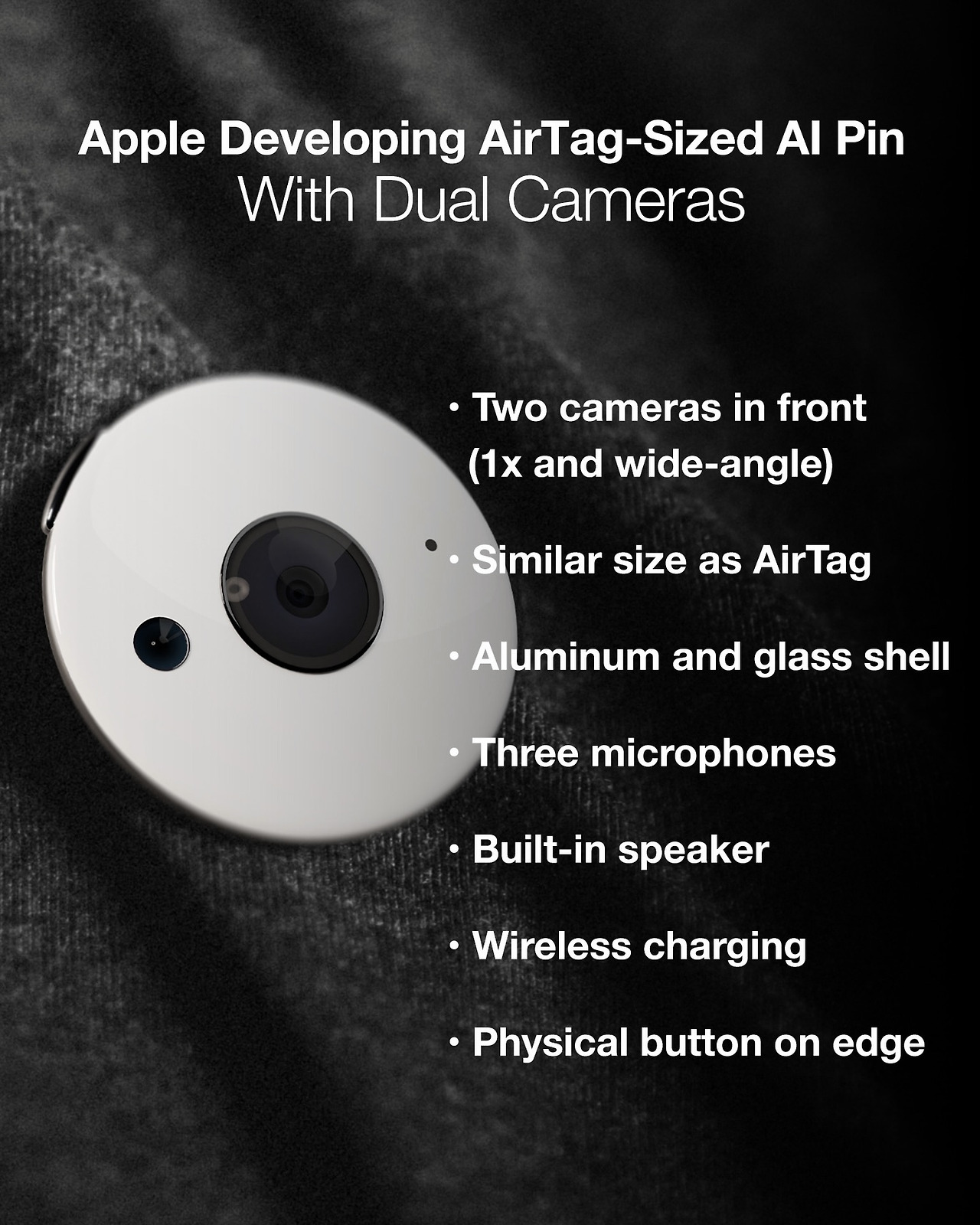 Apple AI Pin - 2026.01.23.jpg